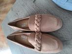 Loafers nieuw, Ophalen of Verzenden, Nieuw, Beige, Instappers