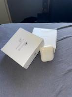 Airpods 1, Telecommunicatie, Mobiele telefoons | Oordopjes, Ophalen of Verzenden, Zo goed als nieuw, In gehoorgang (in-ear), Bluetooth