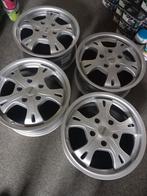 4 nieuwe velgen 5x130 maxi chassis ducato, jumper, boxer, Ophalen of Verzenden, Nieuw