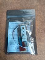 servo converter, Ophalen of Verzenden, Nieuw, Overige schalen, Onderdeel