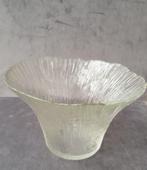 D161 Laisepat Mäintsälän by Pertti Kallionen, Finland, Ophalen of Verzenden