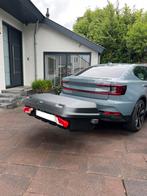 Thule Arcos M (te huur), Auto diversen, Dakkoffers, Ophalen, Zo goed als nieuw