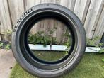 Set zomerbanden Michelin pilot sport 4s Mercedes E63 AMG MO1, Auto-onderdelen, Banden en Velgen, Band(en), Zomerbanden, 21 inch