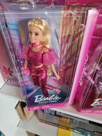 Barbie deluxe style NRFB, Verzamelen, Poppen, Ophalen of Verzenden, Nieuw, Pop