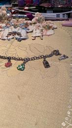 Kinder armband, Verzenden