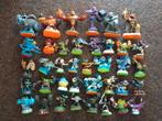 Skylanders, los tekoop., Spelcomputers en Games, Games | Overige, 2 spelers, Zo goed als nieuw, Vanaf 7 jaar, Ophalen