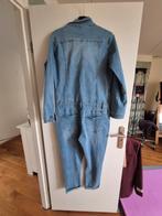 Zac en Zoe jumpsuit maat 42 - Nieuw!, Zac & Zoe, Ophalen of Verzenden, Nieuw, Maat 42/44 (L)