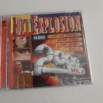 Hit Explosion  volume 9  2000, Cd's en Dvd's, Cd's | Verzamelalbums, Ophalen of Verzenden