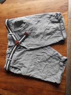 Korte broek heren L incl. Riem, Ophalen of Verzenden, Gedragen, Maat 52/54 (L)