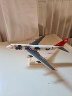 Northwest airlines 50 jaar, Ophalen of Verzenden, Zo goed als nieuw, Overige typen