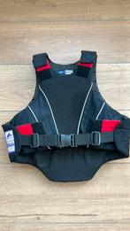 Body protector harrys horse, Dieren en Toebehoren, Ophalen of Verzenden, Gebruikt