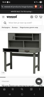 Vt wonen kinderkamer., Ophalen, Zo goed als nieuw