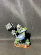 Skylanders Giants Crusher, Avontuur en Actie, W, 1 speler, Ophalen of Verzenden
