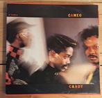 Vinyl maxi single Cameo Candy, Gebruikt, Maxi-single, Ophalen of Verzenden, Pop