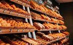 Ter overname lopende bakkerij broodjeszaak in Amsterdam Zuid, Overige niveaus, Starter, Overige vormen