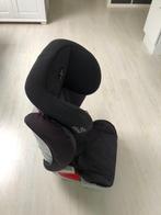 britax römer kid II autostoeltje, Ophalen, Romer, 15 t/m 36 kg, Verstelbare rugleuning