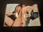 Frank Ocean – Boys Don’t Cry Magazine + Endless CD/DVD, Cd's en Dvd's, Cd's | Pop, Ophalen, 2000 tot heden, Gebruikt