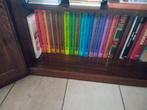14 dlg Algemene Winkler Prins Encyclopedie 1975 1e  DRUK !!!, Boeken, Encyclopedieën, Ophalen, Complete serie, Diverse auteurs