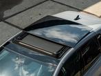Volkswagen Golf 1.5 eTSI R-Line Business+ Pano Keyless, 65 €/maand, 4 cilinders, 150 pk, Adaptive Cruise Control