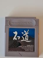 Ishido Game Boy - Cartridge, Spelcomputers en Games, Games | Nintendo Game Boy, Puzzel en Educatief, Gebruikt, 1 speler, Ophalen of Verzenden
