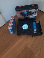 Camper gasstel, Ophalen of Verzenden, Nieuw, GDDR6