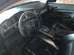 Audi A6 diesel 2.0 automat 2007, Auto's, Particulier, Te koop