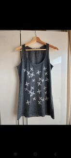 Penn & ink, Maat 38/40 (M), Penn & Ink, Ophalen of Verzenden, Zo goed als nieuw