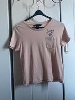 Marc Jacobs - t-shirt, Marc Jacobs, Nieuw, Ophalen of Verzenden, Korte mouw