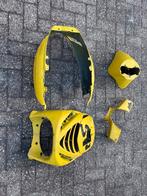 Piaggio zip SP kappen set, Fietsen en Brommers, Ophalen of Verzenden