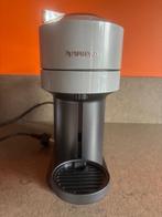 Nespresso Vertuo Next, Koffiemachine, Ophalen of Verzenden, Zo goed als nieuw, Koffiepads en cups