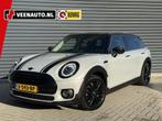MINI Clubman 1.5 Cooper Apple/Black Optic (bj 2021), Auto's, Mini, 65 €/maand, 136 pk, Gebruikt, 715 kg