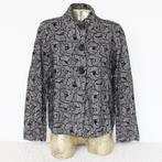 Zeer Mooi Betty Barclay Jasje - 92 (Maat 40) € 35,-, Kleding | Dames, Maat 38/40 (M), Betty Barclay, Ophalen of Verzenden, Zo goed als nieuw