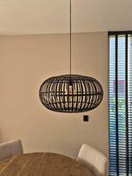 KARWEI 'Indy' hanglamp, Huis en Inrichting, Lampen | Hanglampen, Ophalen, Zo goed als nieuw, Minder dan 50 cm