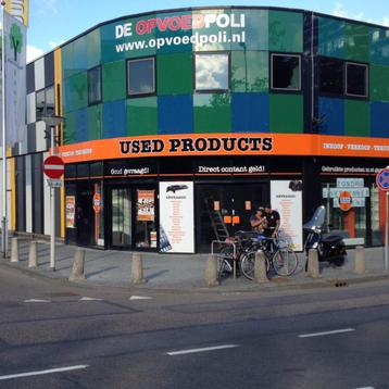 Nintendo Switch House Flipper Buy-Renovate-Sell beschikbaar voor biedingen