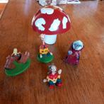 Efteling, diverse, Ophalen of Verzenden, Nieuw, Beeldje of Poppetje