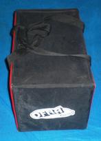 OFNA Racing RC tas (Pit bag) met 2 inner boxes voor 1/10, Elektro, Gebruikt, Verzenden, Schaal 1:10