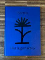 Hortus Lilia Luganskaia, Ophalen of Verzenden, Zo goed als nieuw, Overige onderwerpen