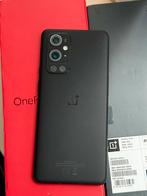 Oneplus 9 Pro 128GB, Telecommunicatie, Mobiele telefoons | Overige merken, Overige modellen, Ophalen of Verzenden, Zo goed als nieuw