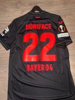 Bayern leverkusen shirt, Verzamelen, Ophalen of Verzenden, Zo goed als nieuw, Buitenlandse clubs, Shirt