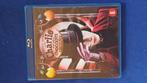 Charlie and the Chocolate Factory "Blu Ray", Cd's en Dvd's, Blu-ray, Ophalen of Verzenden, Zo goed als nieuw