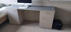 Bureau, Huis en Inrichting, Ophalen, Zo goed als nieuw, Bureau