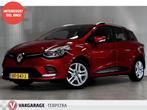 Renault Clio Estate 0.9 TCe Zen/ LED Dagrijverl/ Airco/ Navi, Voorwielaandrijving, 898 cc, 1063 kg, Gebruikt