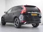 Volvo XC60 3.0 T6 AWD Summum | Panoramadak | Harman/Kardon |, Automaat, Gebruikt, 2953 cc, 1712 kg