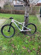 Specialized Epic Comp Carbon 29 "maat XL", Zo goed als nieuw, 53 tot 57 cm, Ophalen, Overige merken