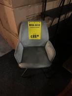 Draai stoelen van 289 voor 89, Ophalen, Zo goed als nieuw, Vijf, Zes of meer stoelen