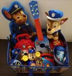 paw patrols, Ophalen of Verzenden, Zo goed als nieuw