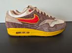 Nike air max 1 big head, Sport en Fitness, Loopsport en Atletiek, Ophalen of Verzenden, Zo goed als nieuw, Hardloopschoenen, Nike