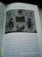 Fotoverzameling van draaiorgels. F. Wieffering. , Ophalen of Verzenden, Zo goed als nieuw, Artiest