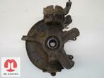 FUSEE WIELNAAF LINKS VOOR SEAT IBIZA, Auto-onderdelen, Gebruikt, -, -, Ophalen of Verzenden