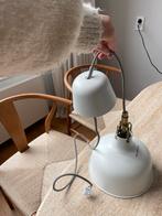 Ikea Ranarp hanglamp, Ophalen, Zo goed als nieuw